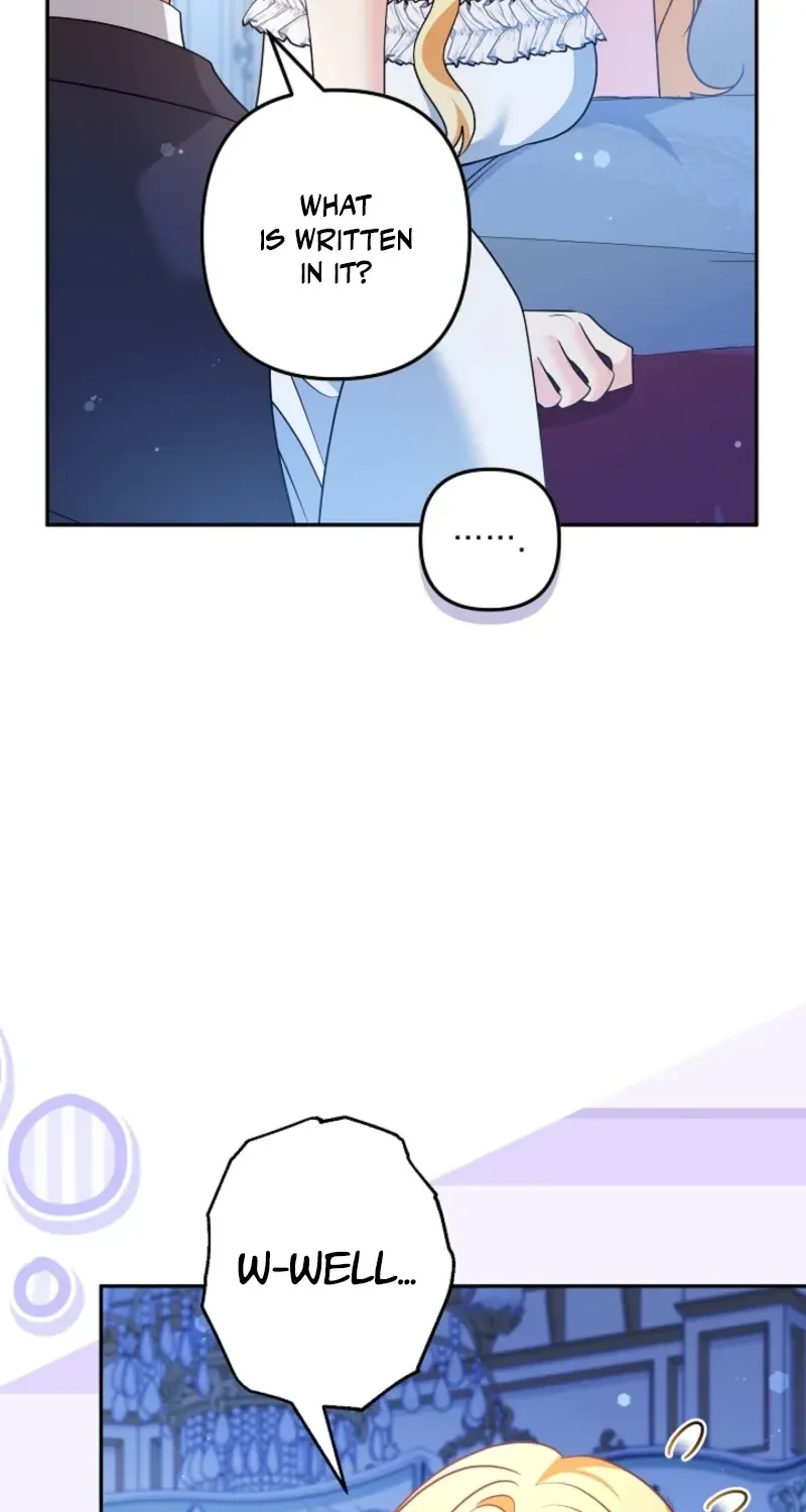 Chapter 50 — page 71
