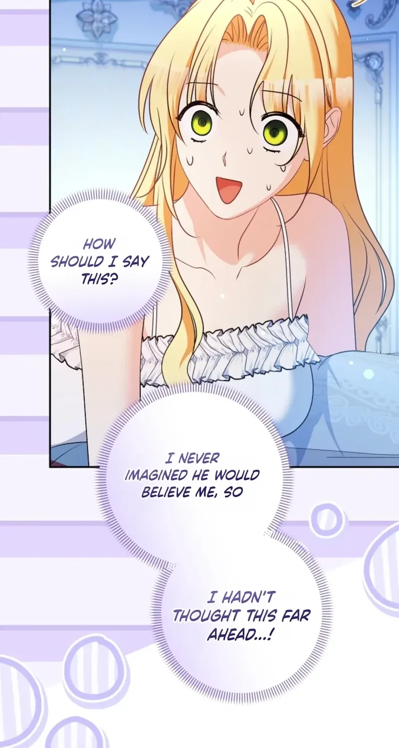 Chapter 50 — page 72