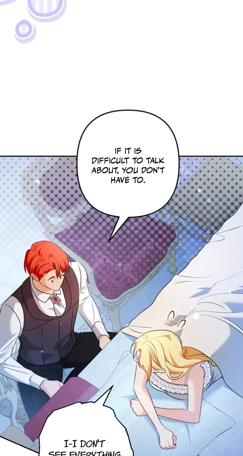 Chapter 50 — page 73