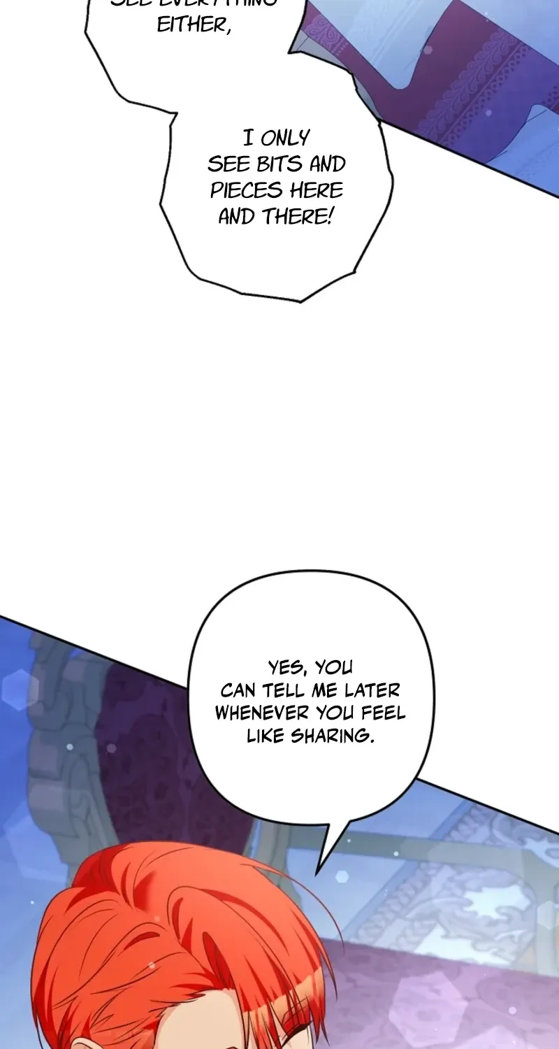 Chapter 50 — page 74
