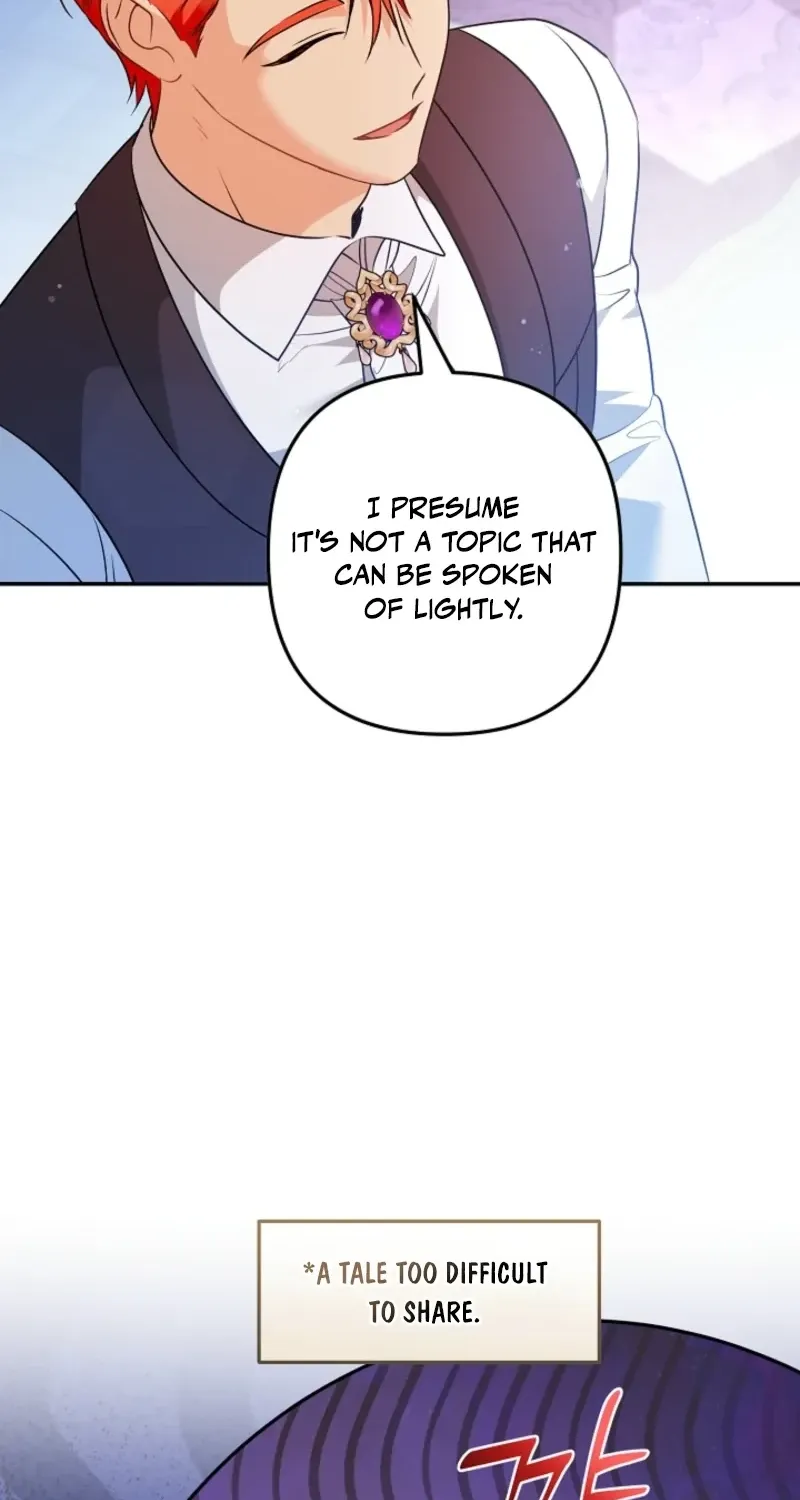 Chapter 50 — page 75