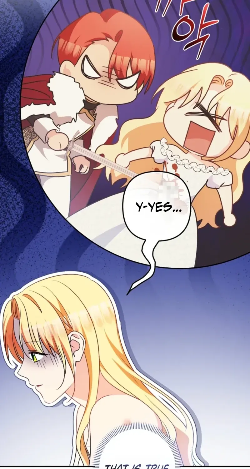 Chapter 50 — page 76