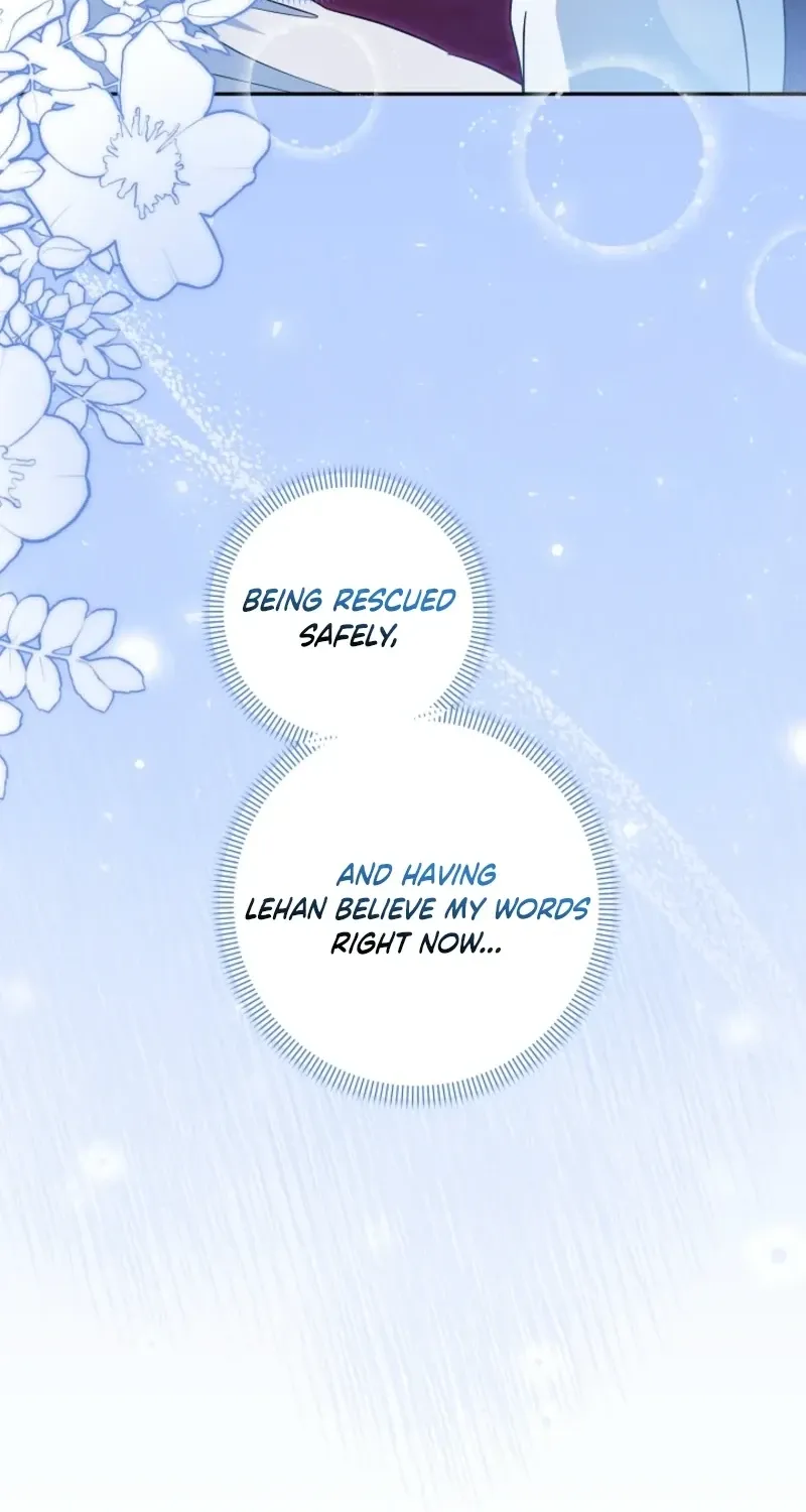 Chapter 50 — page 80