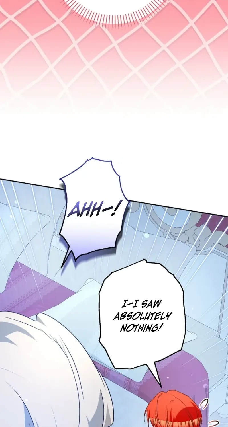 Chapter 50 — page 86