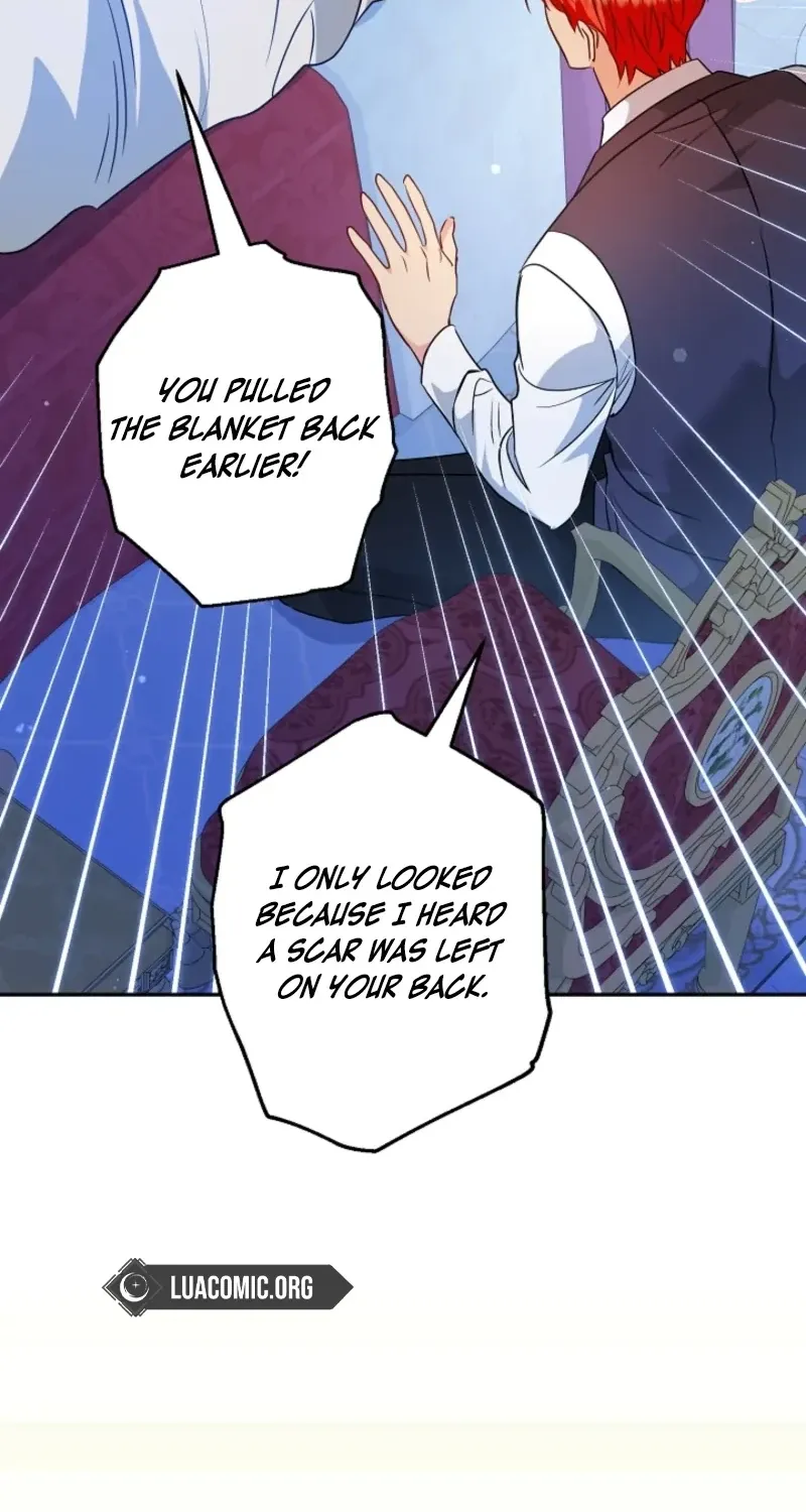 Chapter 50 — page 87