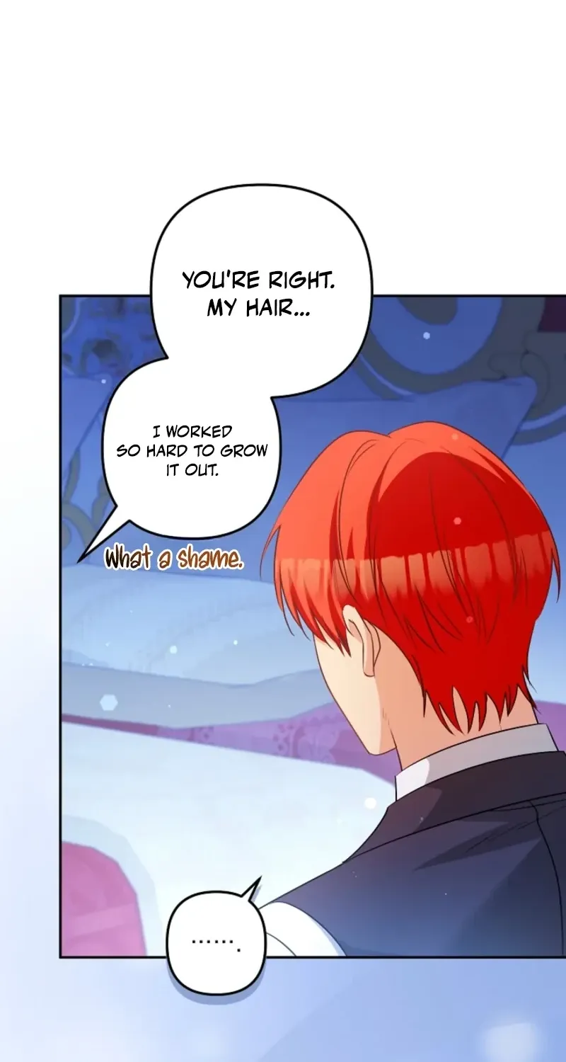 Chapter 50 — page 90