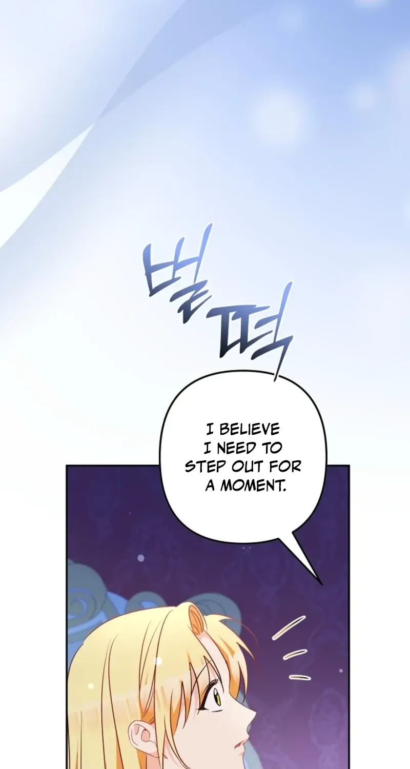 Chapter 50 — page 91