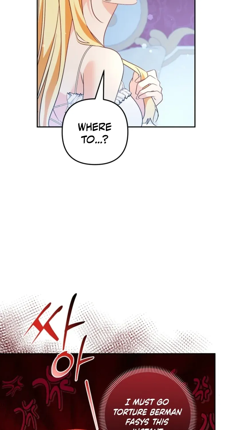 Chapter 50 — page 92