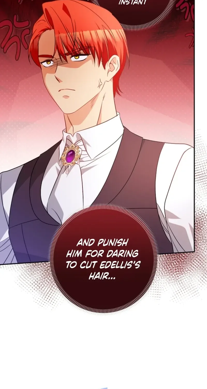 Chapter 50 — page 93