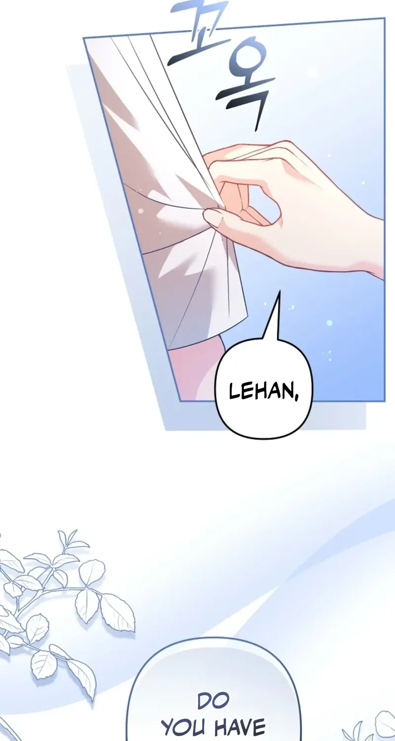 Chapter 50 — page 94