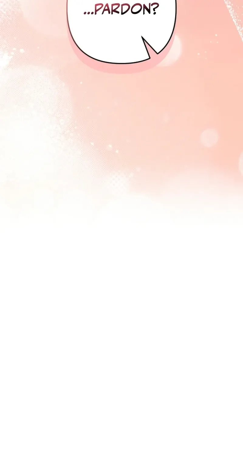 Chapter 50 — page 98