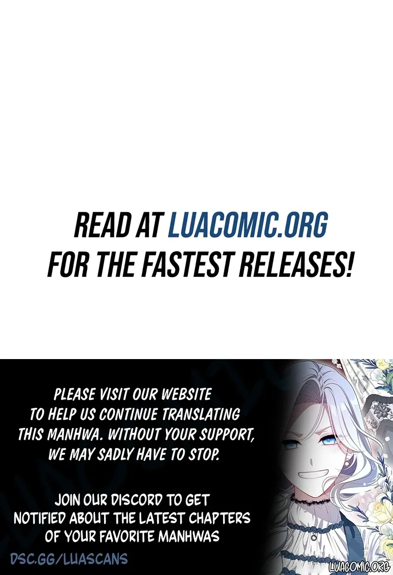 Chapter 50 — page 99