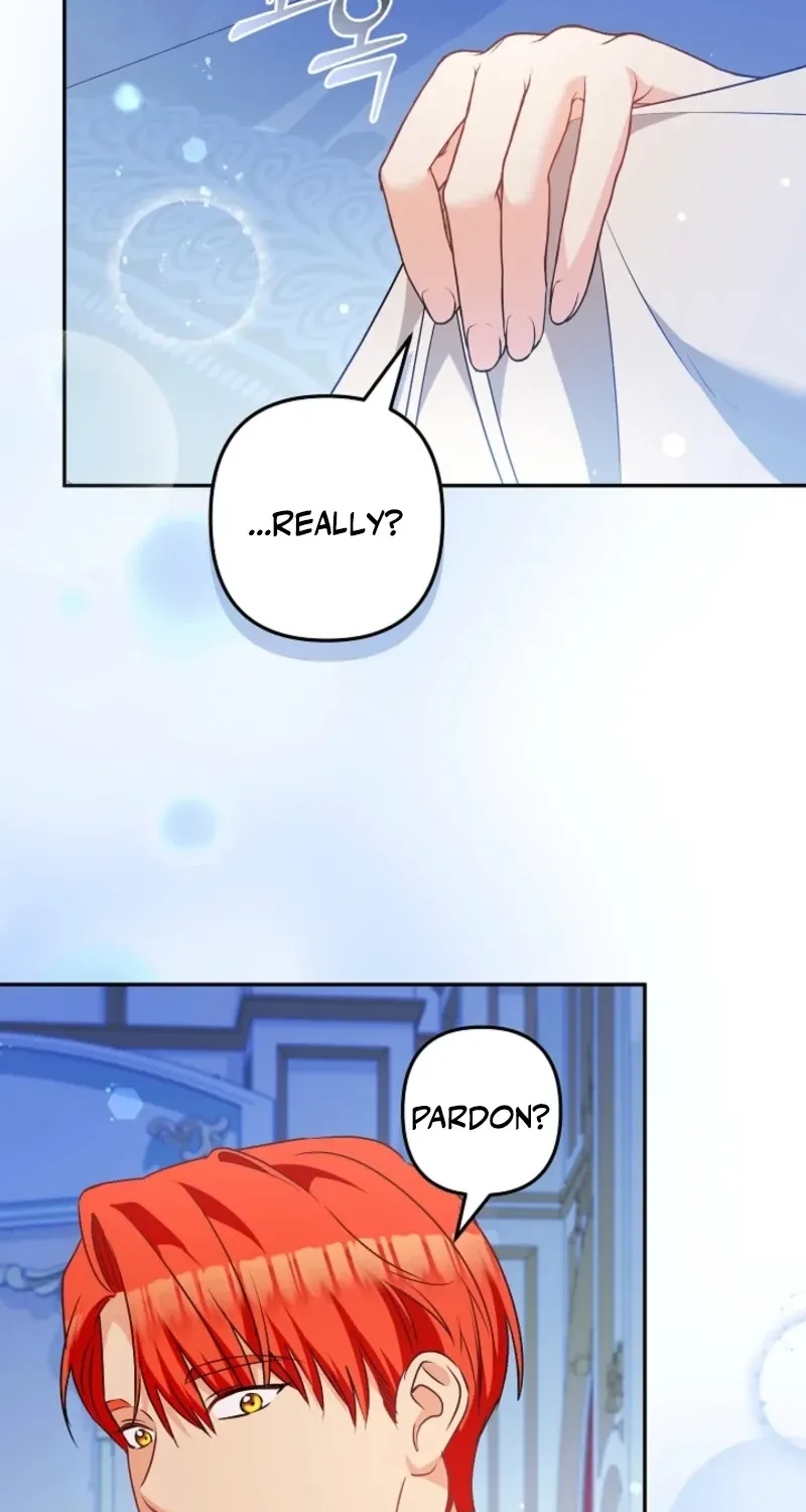 Chapter 51 — page 14