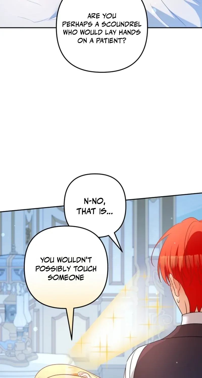 Chapter 51 — page 19