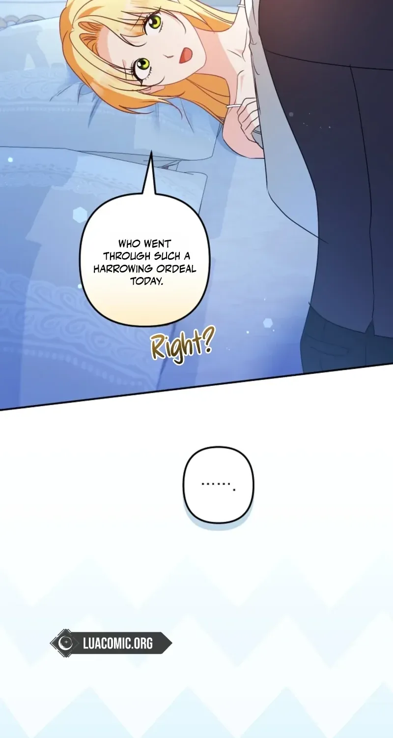 Chapter 51 — page 20
