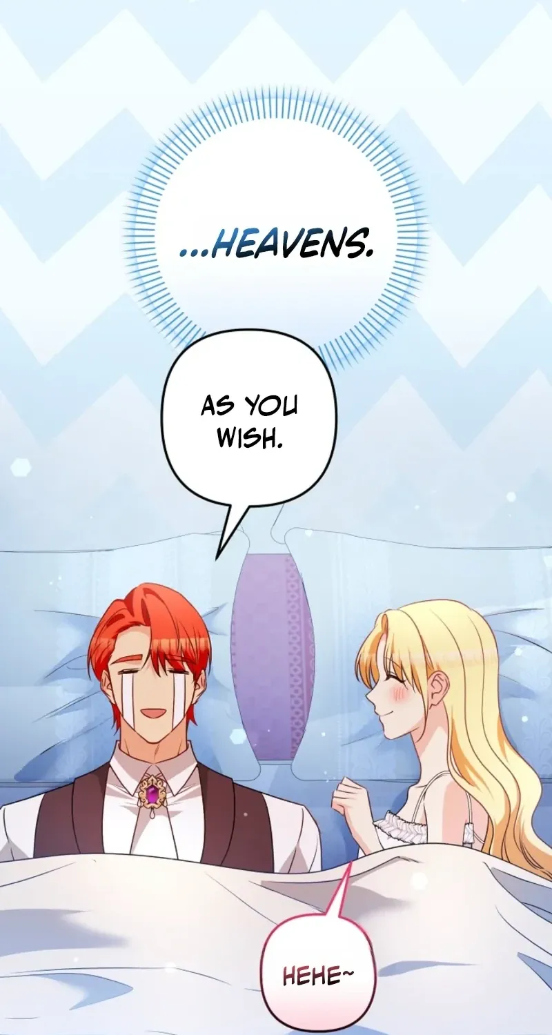 Chapter 51 — page 22
