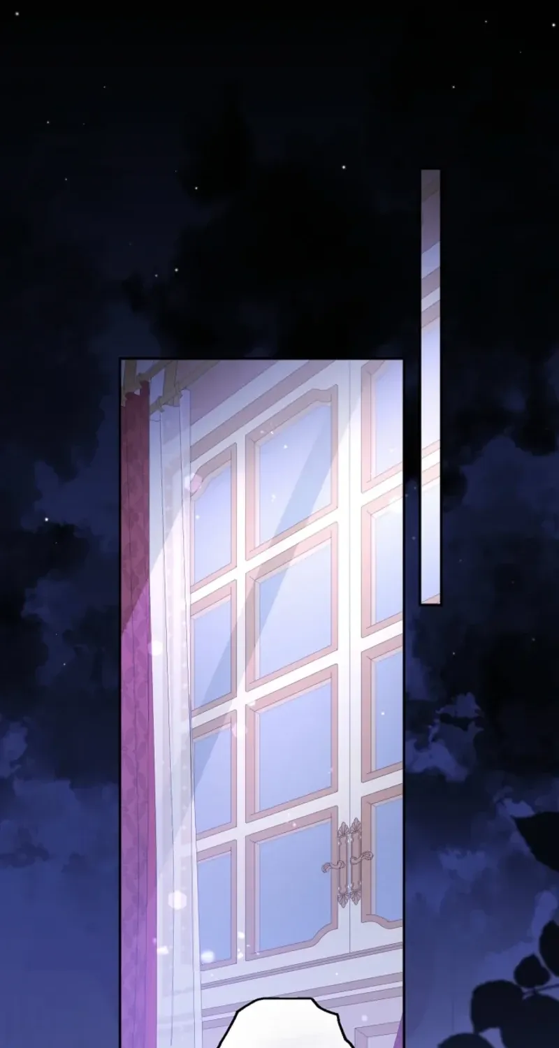 Chapter 51 — page 27