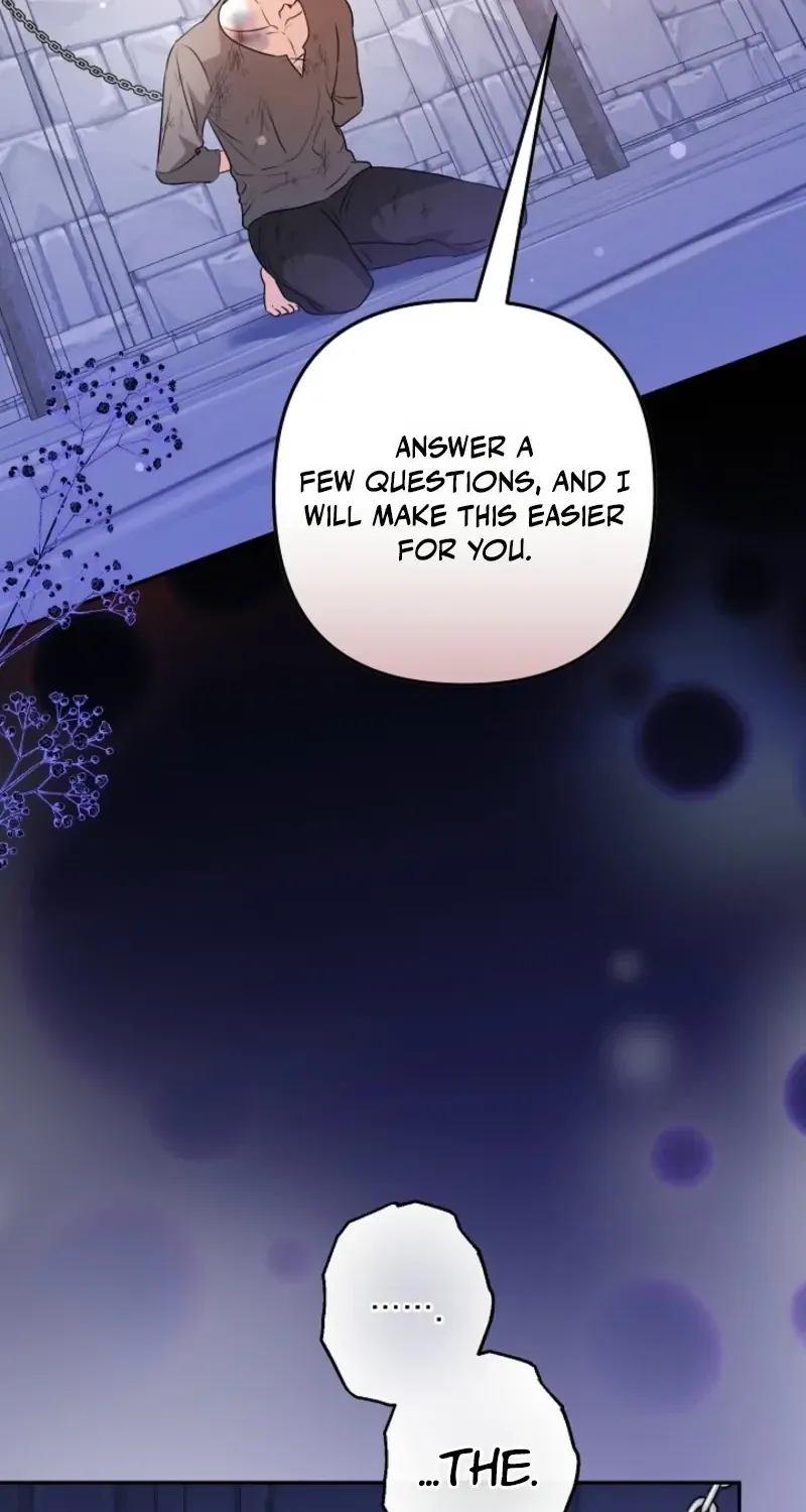 Chapter 51 — page 42