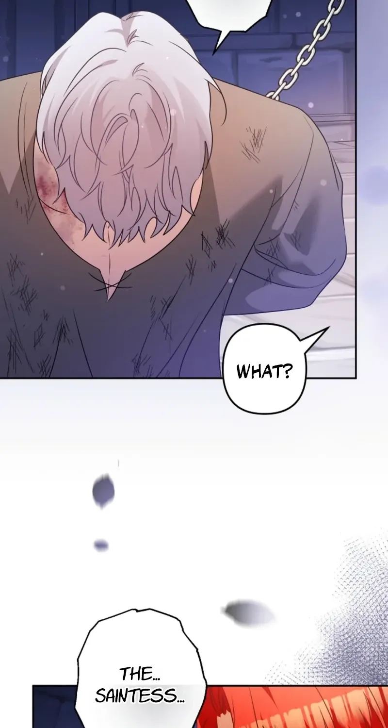 Chapter 51 — page 43