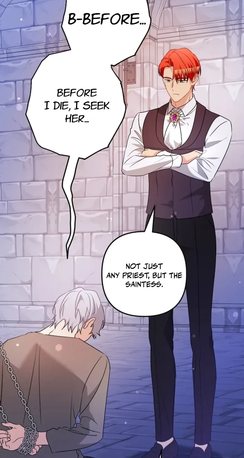 Chapter 51 — page 45