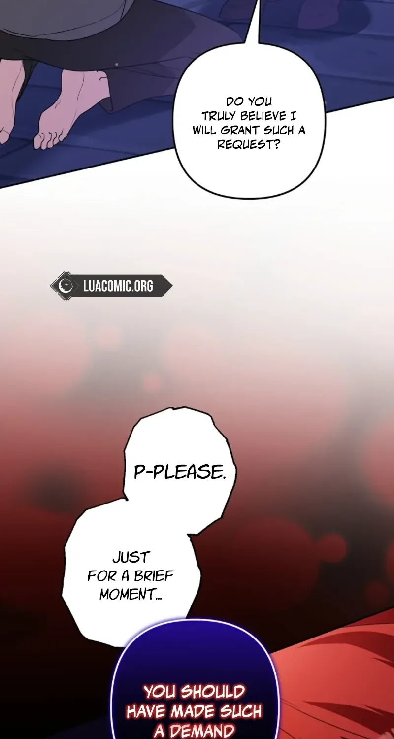Chapter 51 — page 46