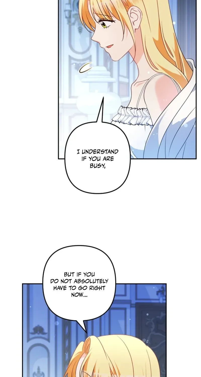 Chapter 51 — page 5