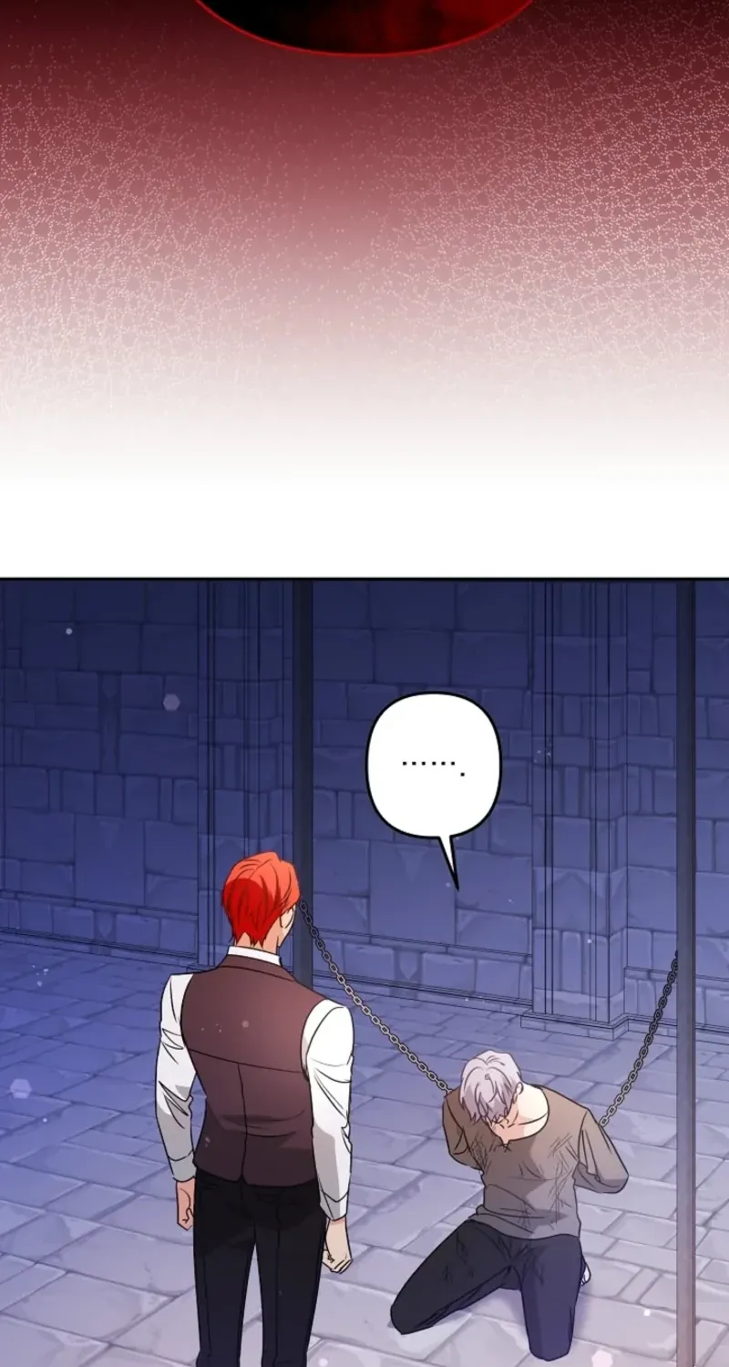 Chapter 51 — page 53
