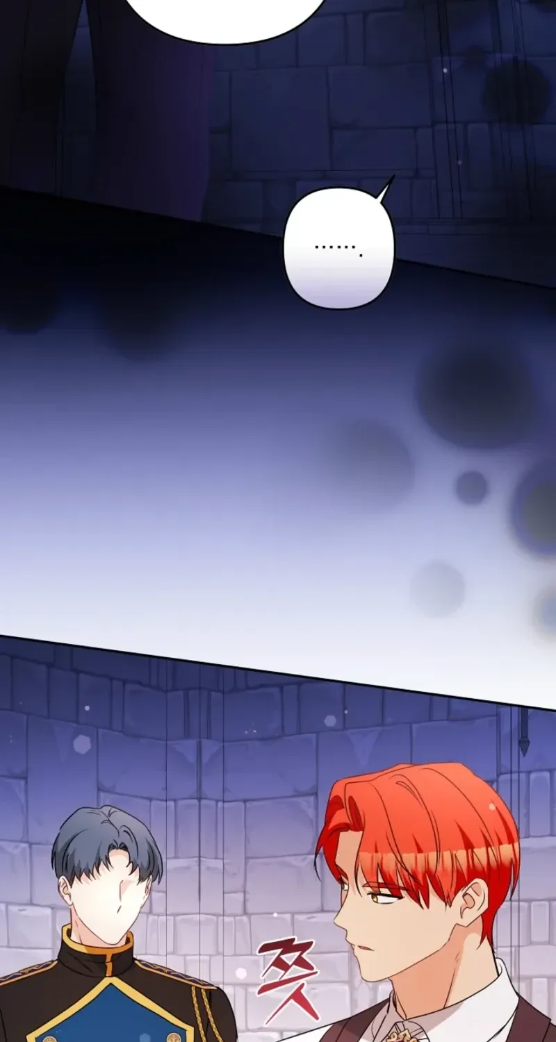 Chapter 51 — page 56