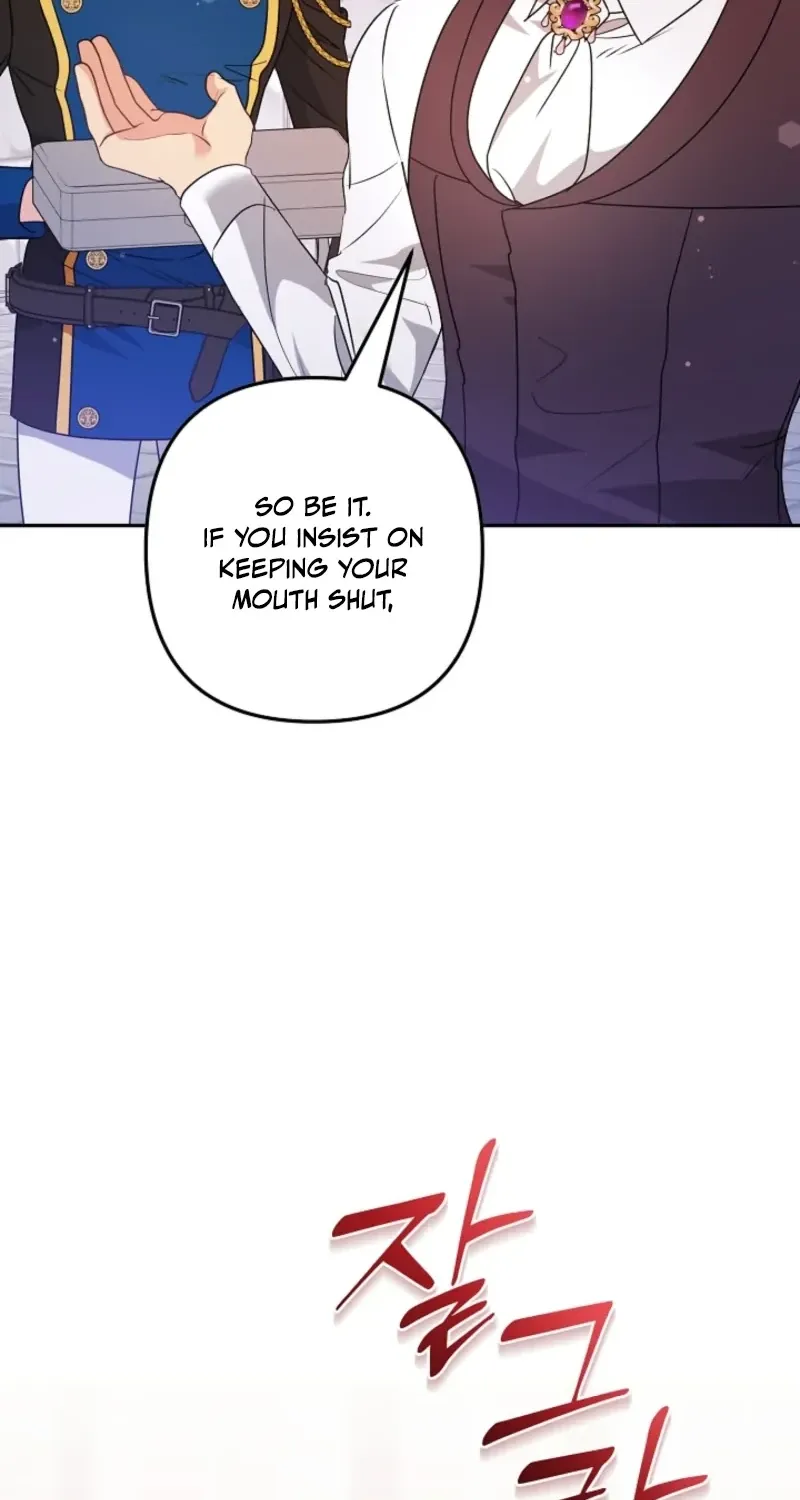 Chapter 51 — page 57
