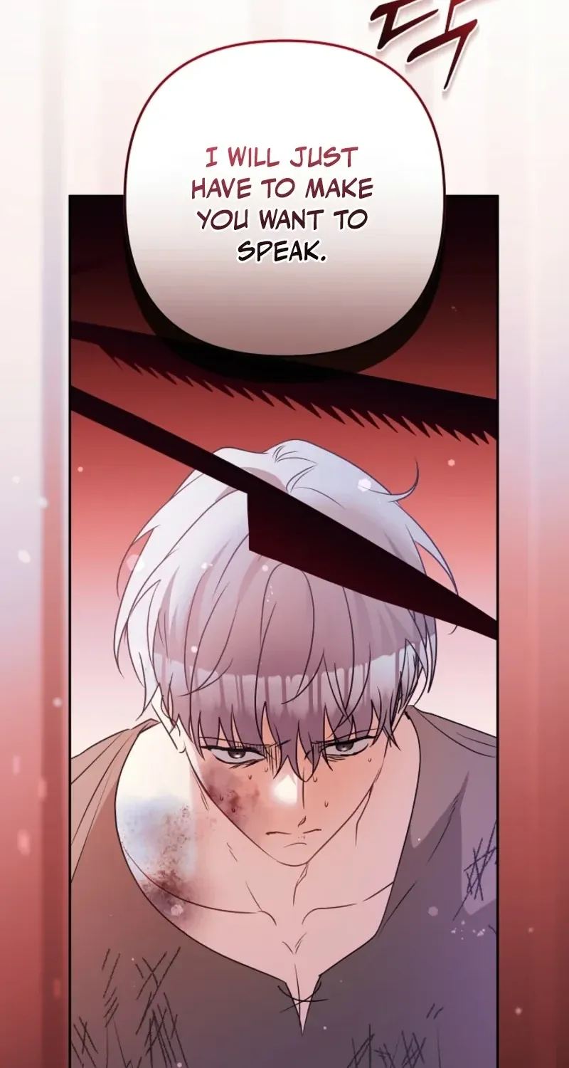 Chapter 51 — page 58