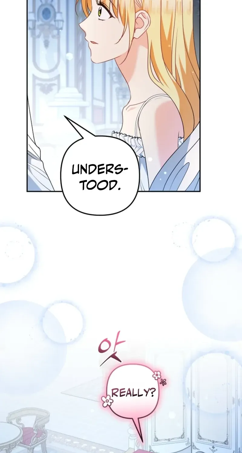 Chapter 51 — page 6