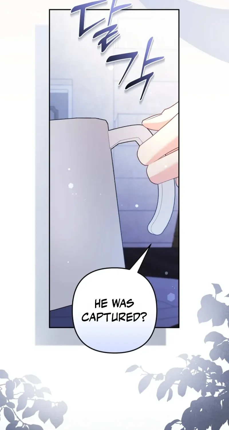 Chapter 51 — page 62
