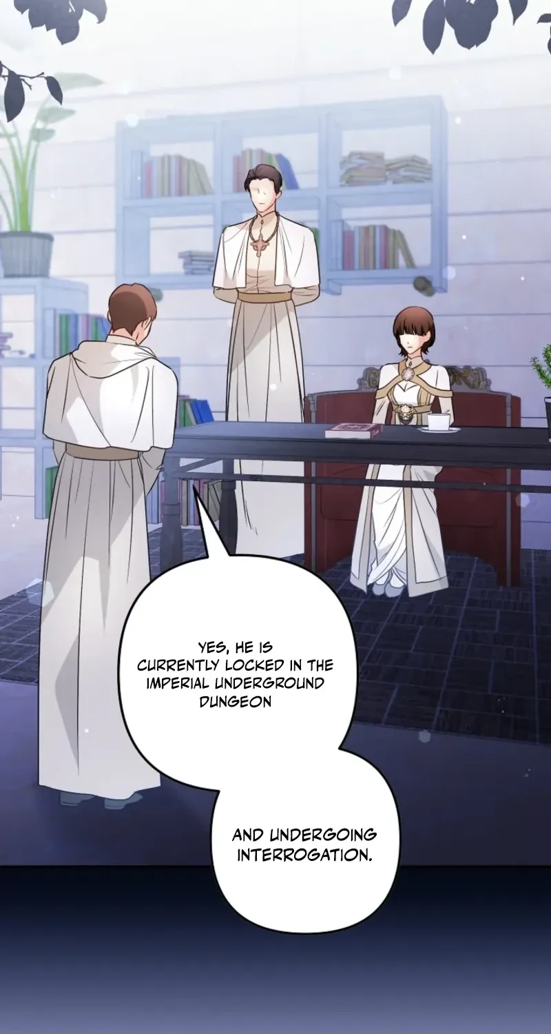 Chapter 51 — page 63