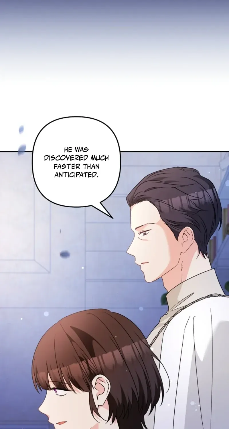 Chapter 51 — page 64