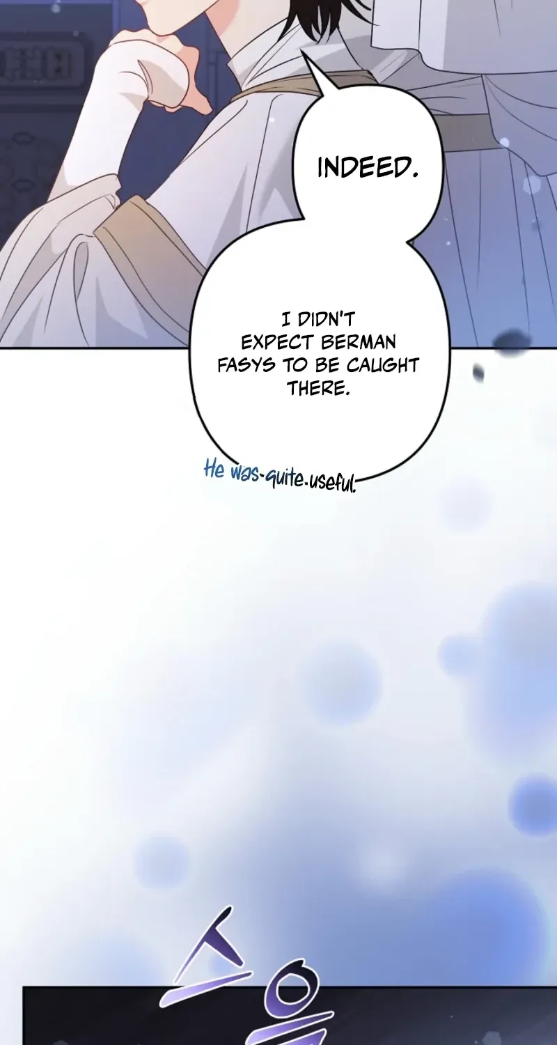 Chapter 51 — page 65