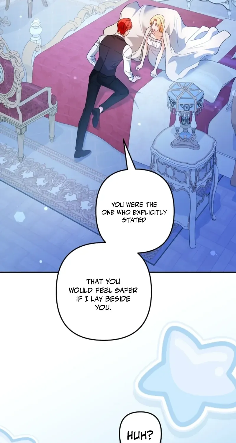 Chapter 51 — page 7