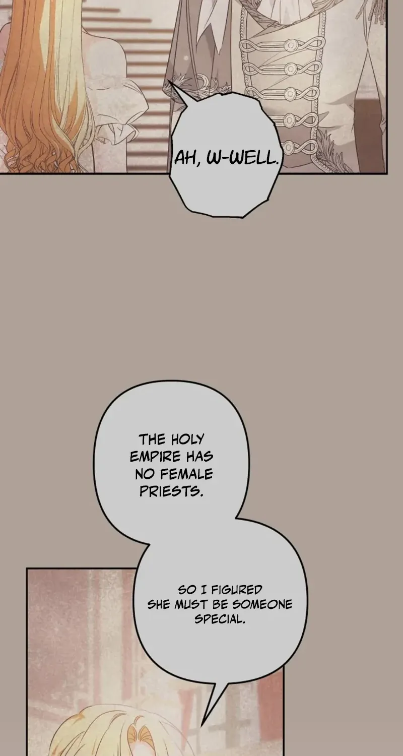Chapter 51 — page 71