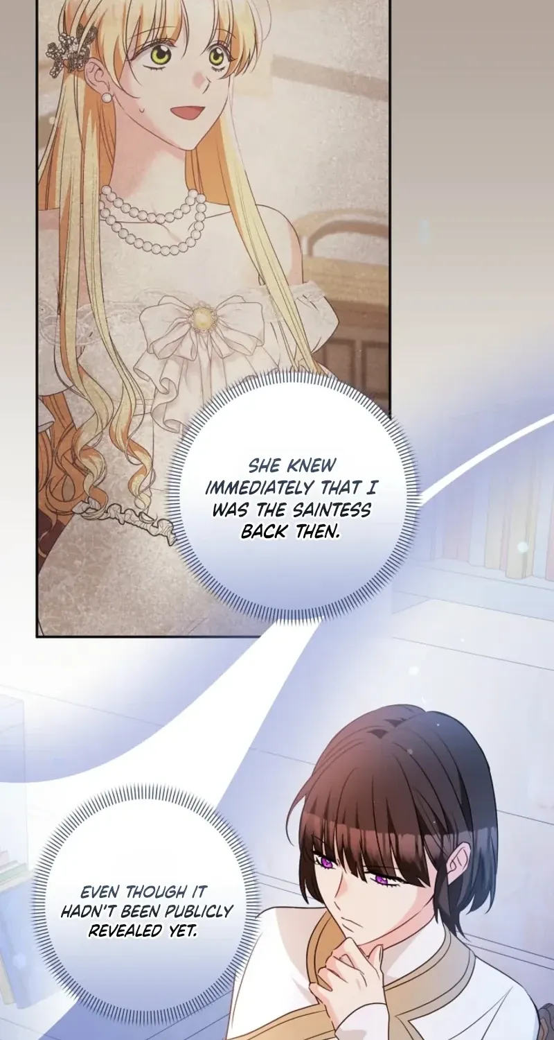 Chapter 51 — page 72