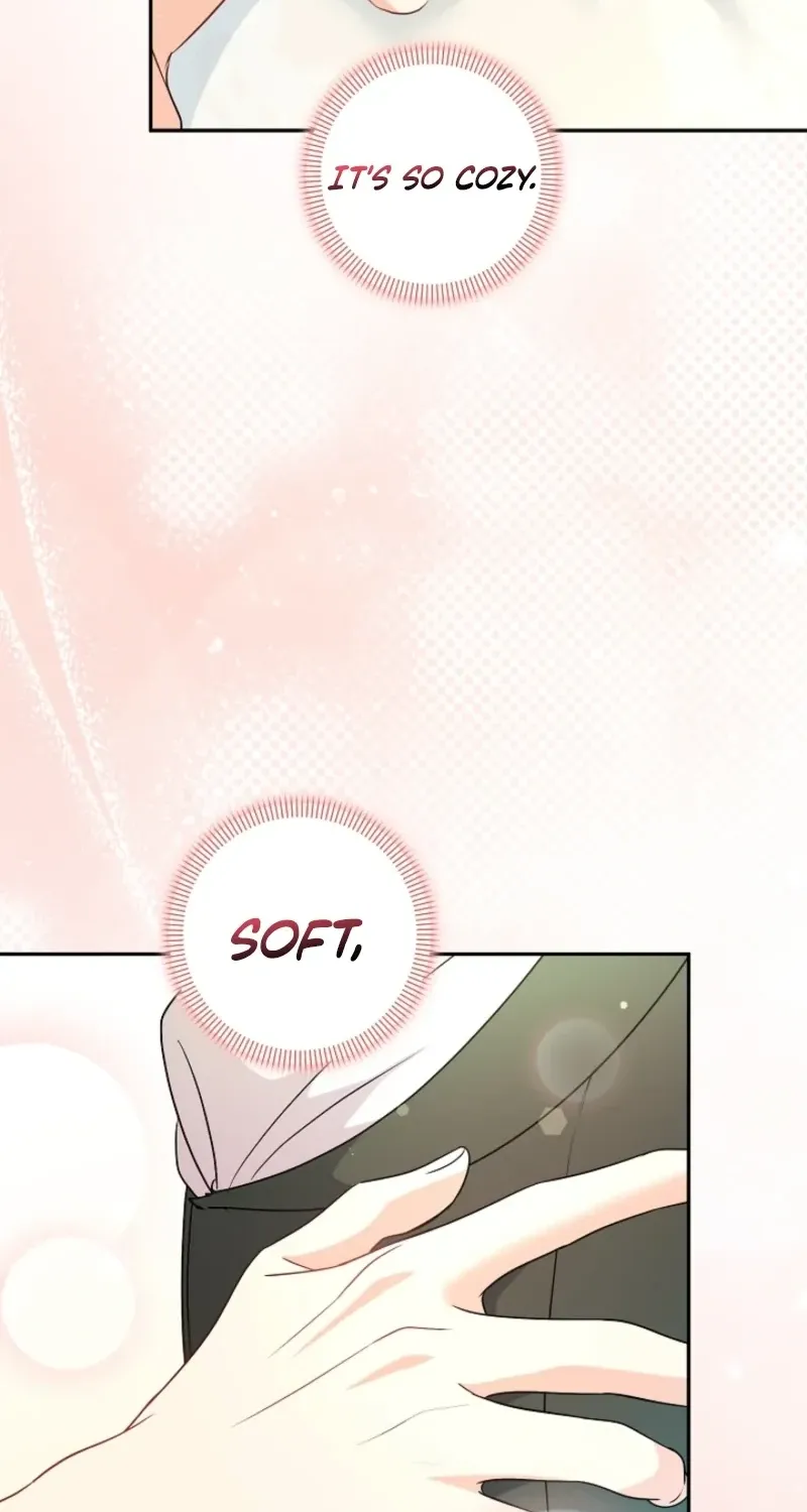 Chapter 51 — page 80