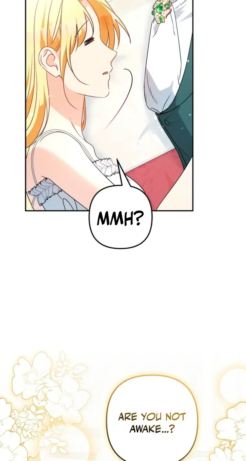 Chapter 51 — page 82