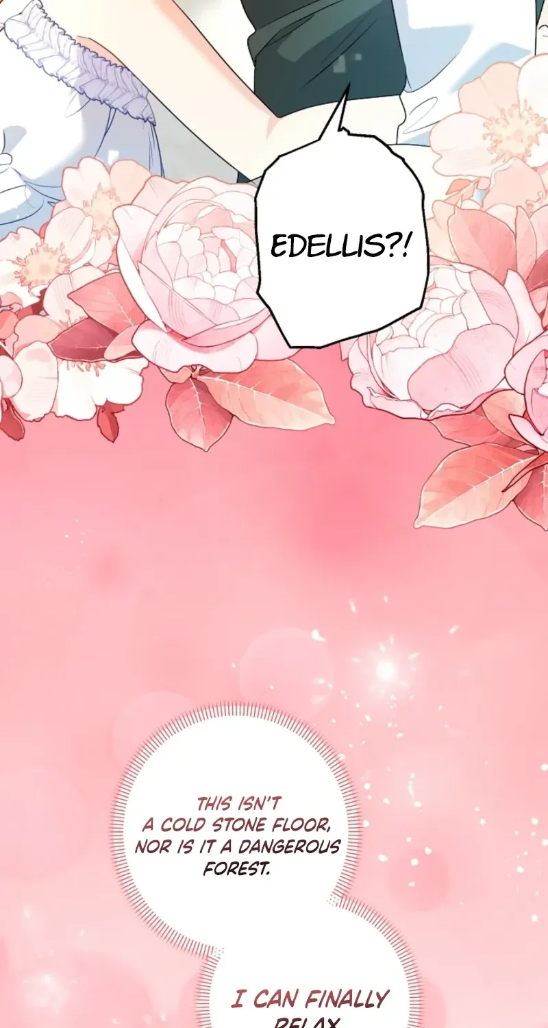 Chapter 51 — page 85