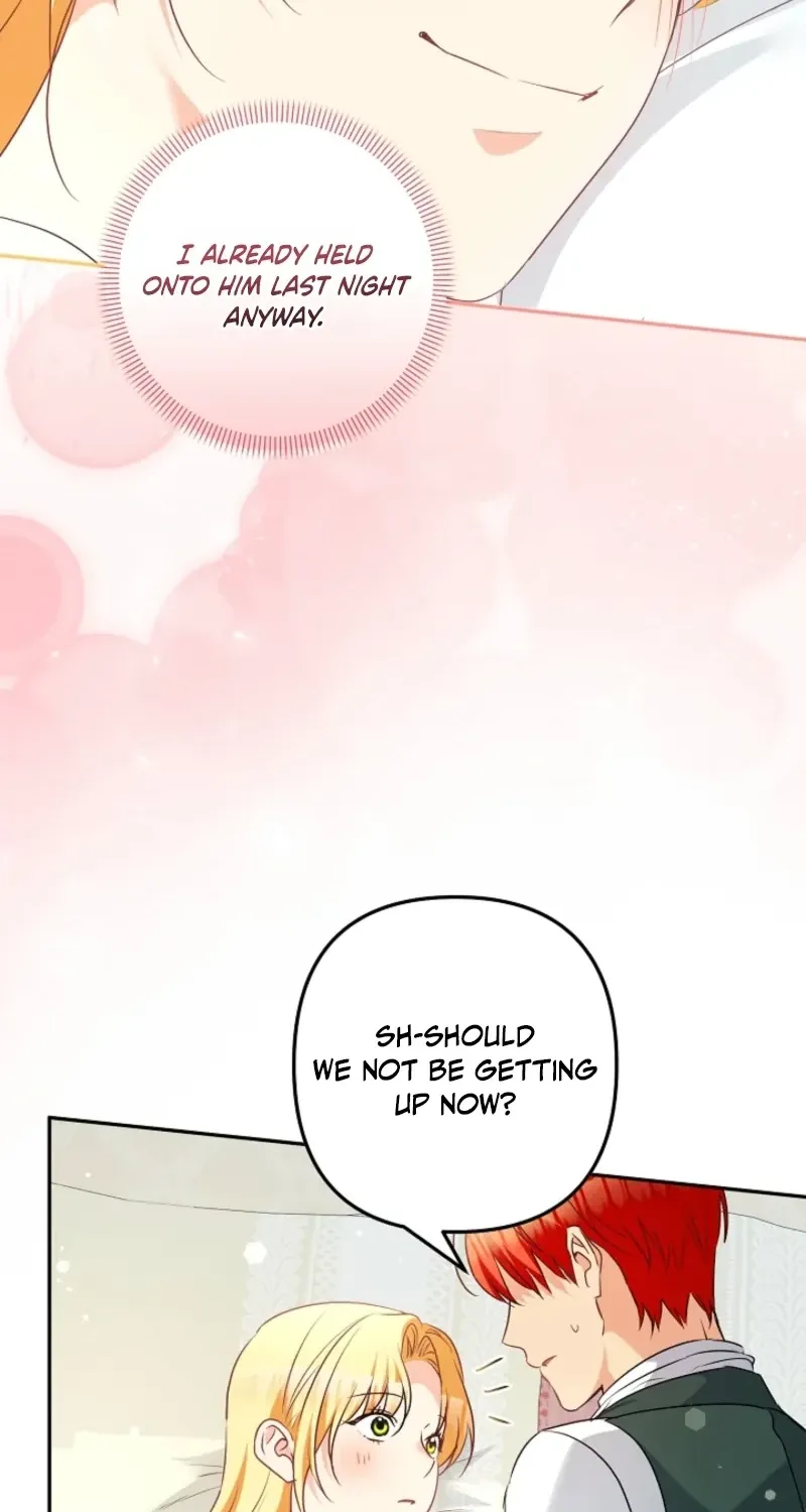 Chapter 51 — page 87