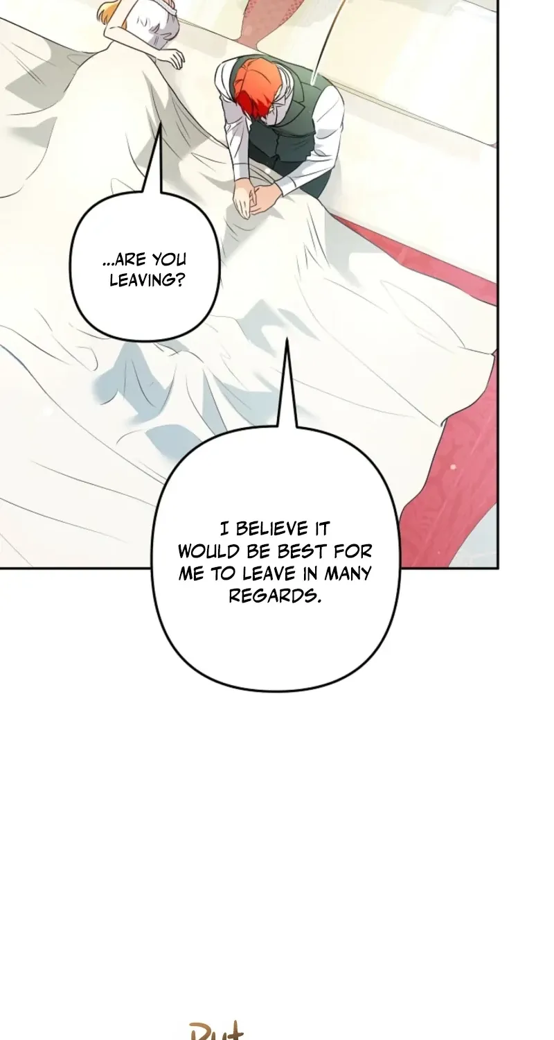 Chapter 51 — page 89