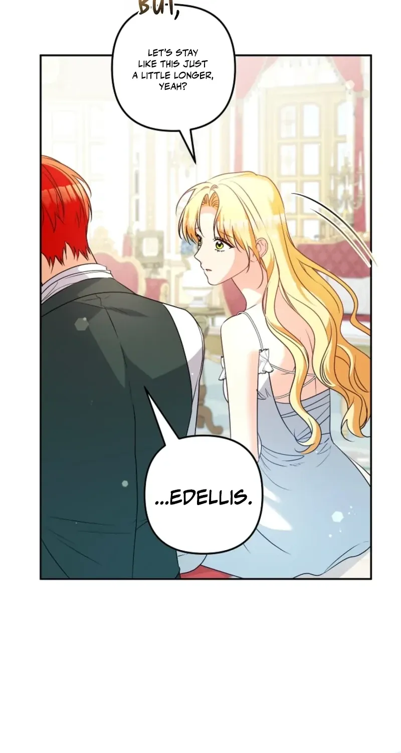 Chapter 51 — page 90