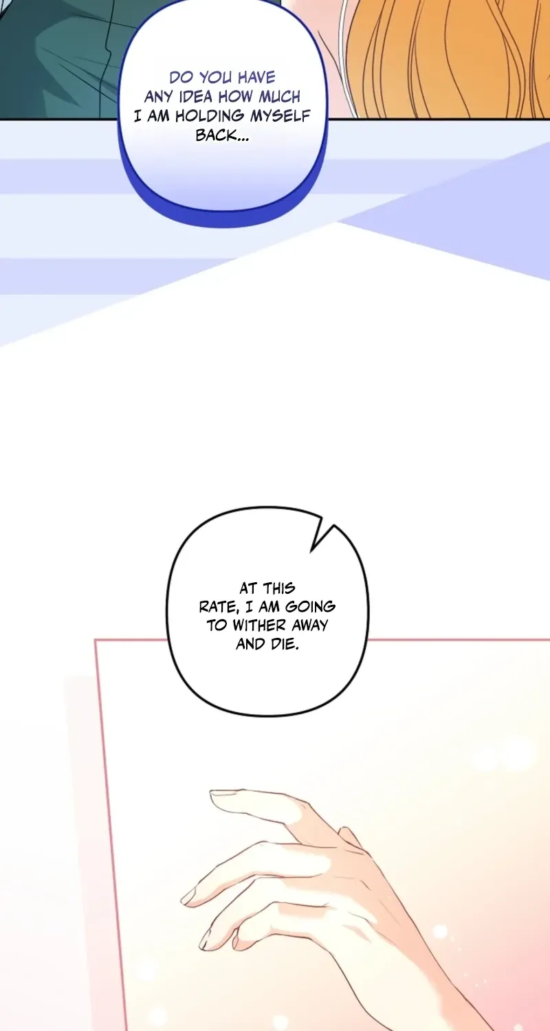 Chapter 51 — page 92