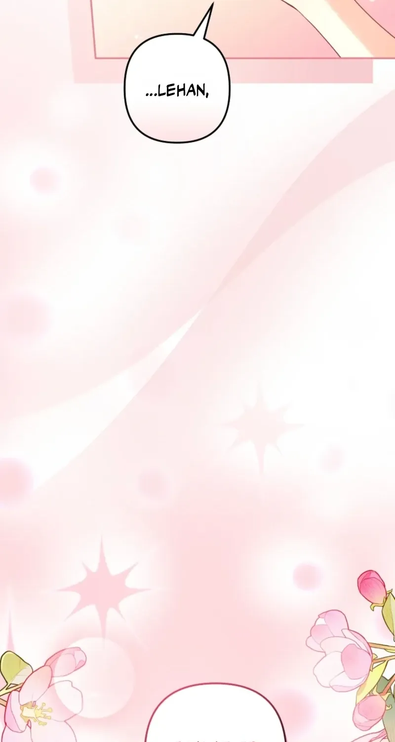 Chapter 51 — page 93
