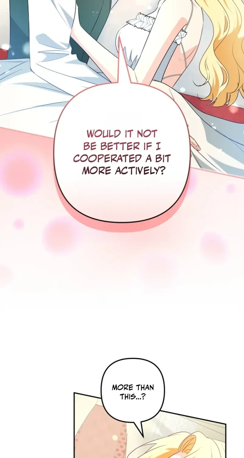 Chapter 52 — page 11
