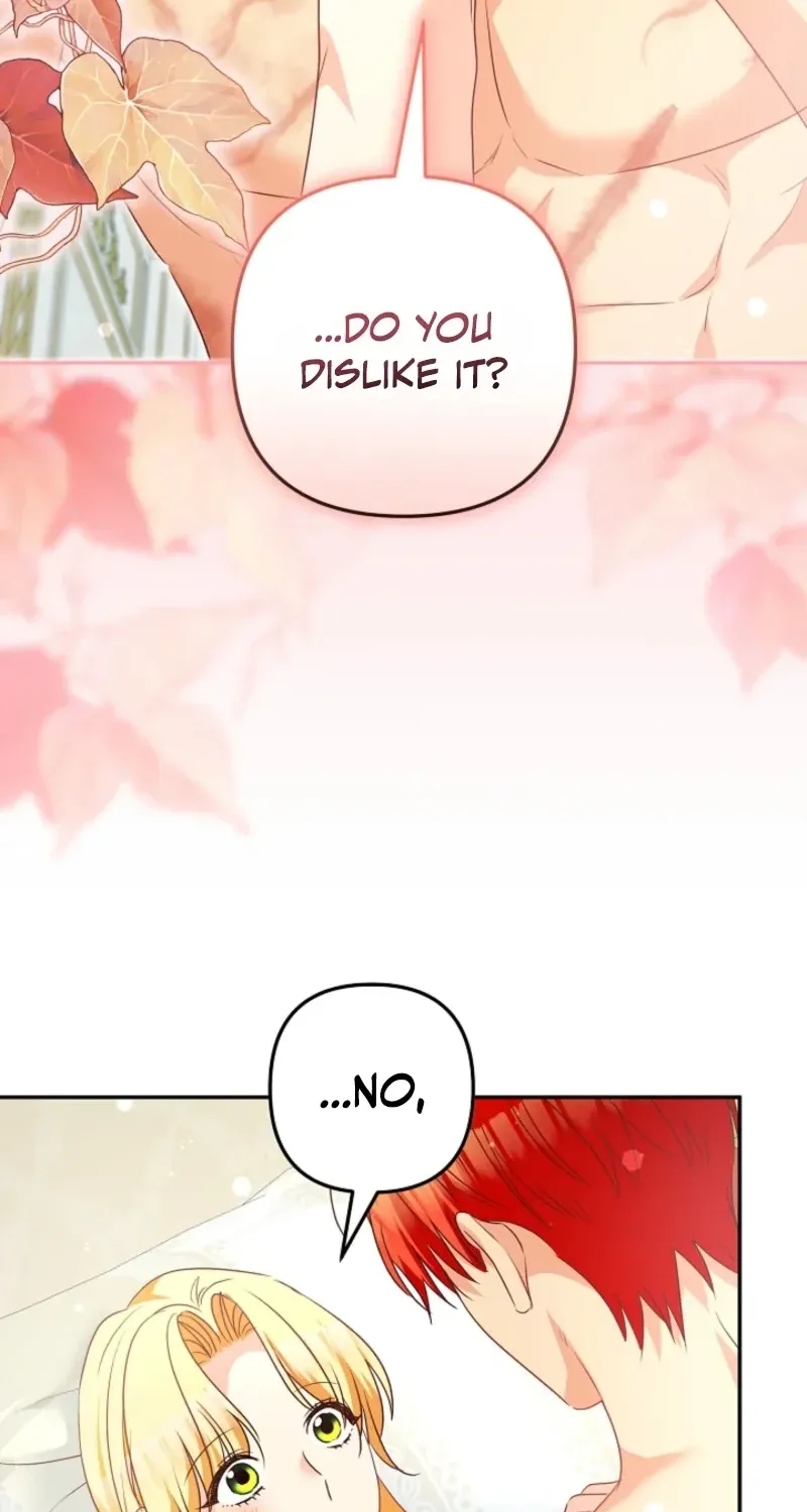 Chapter 52 — page 26