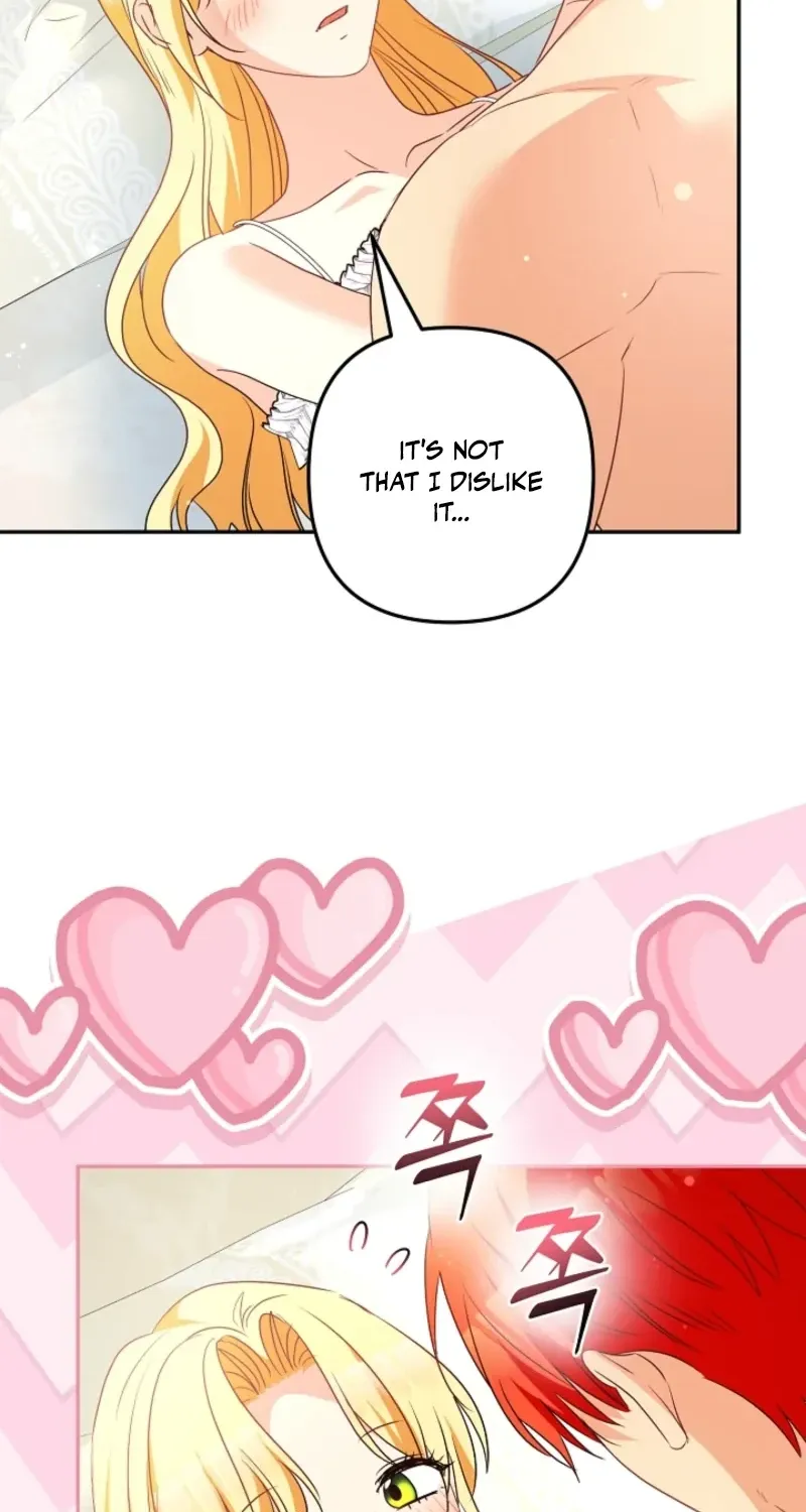 Chapter 52 — page 27