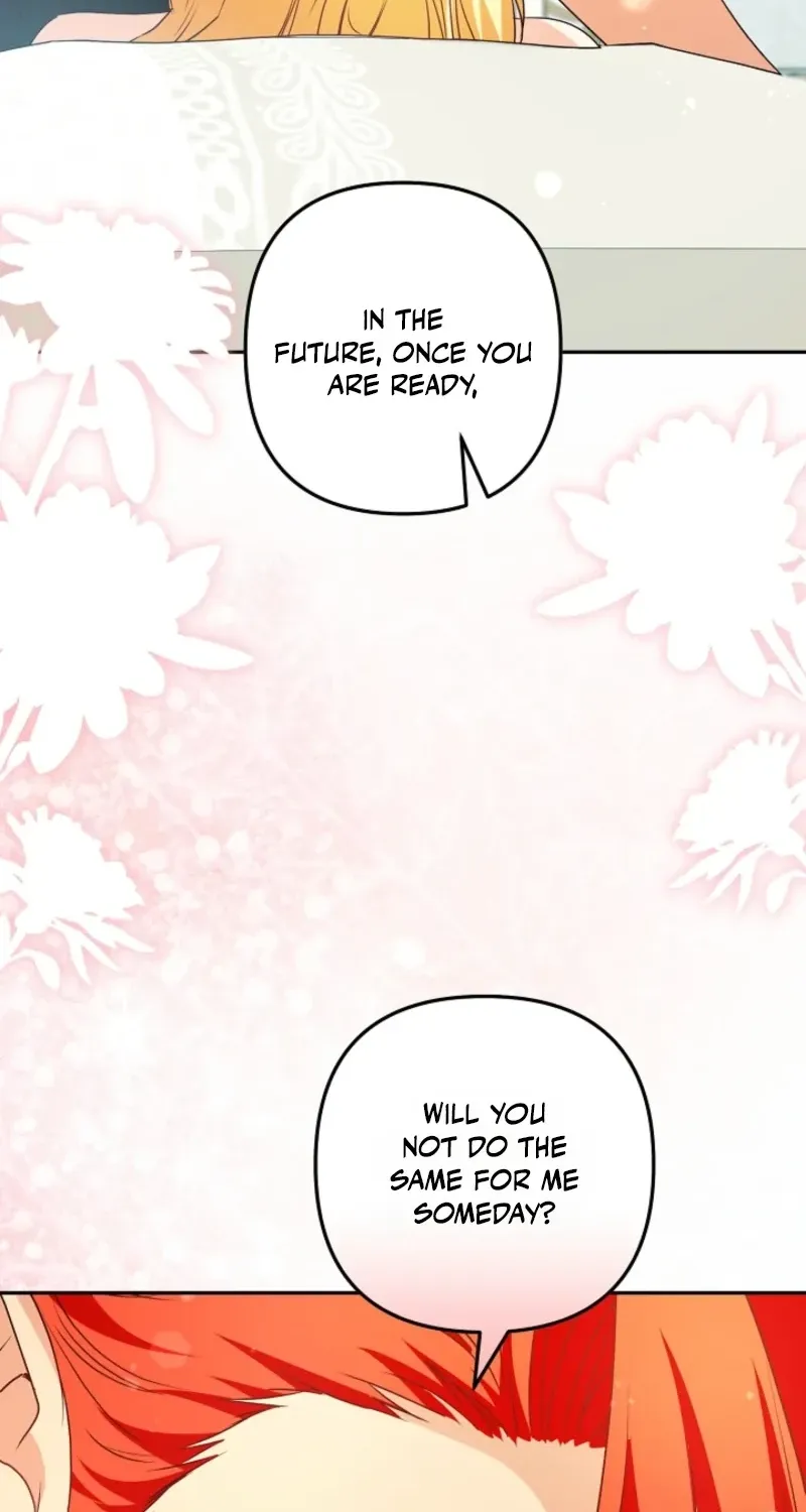 Chapter 52 — page 35